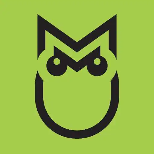Play VIDEO PROTECTOR APK Play VIDEO PROTECTOR APK