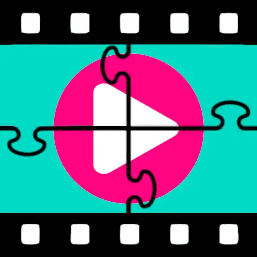 Play Video Puzzle APK