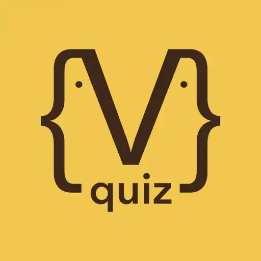Play Video Quiz APK