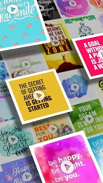 Play Video Quotes  and enjoy Video Quotes with UptoPlay