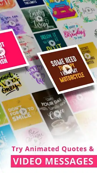 Play Video Quotes as an online game Video Quotes with UptoPlay