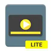 Free play online Video Reader Lite APK