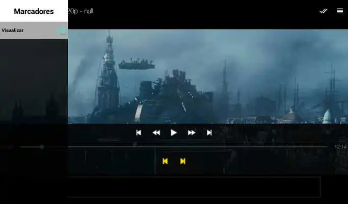 Play Video Reader Lite