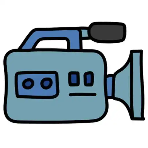 Play Video Recorder APK Play Video Recorder APK