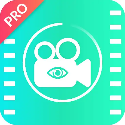 Play Video Recorder PRO APK Play Video Recorder PRO APK