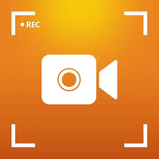 Play Video Recorder Screen Recorder APK Play Video Recorder Screen Recorder APK