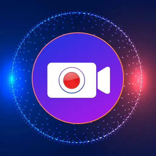 Play Video Recording in Background APK Play Video Recording in Background APK
