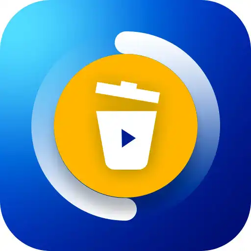 Play Video recovery: Photo recovery APK Play Video recovery: Photo recovery APK