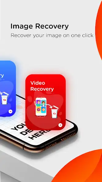 Play Video recovery: Photo recovery as an online game Video recovery: Photo recovery with UptoPlay