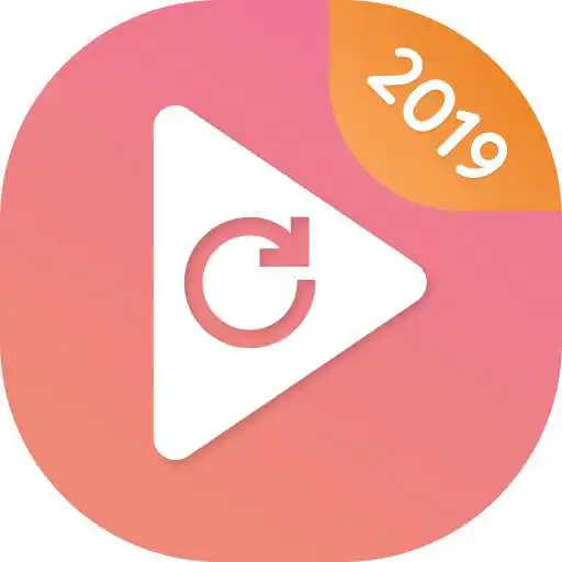 Play Video Recovery Pro -  Restore Deleted Videos APK