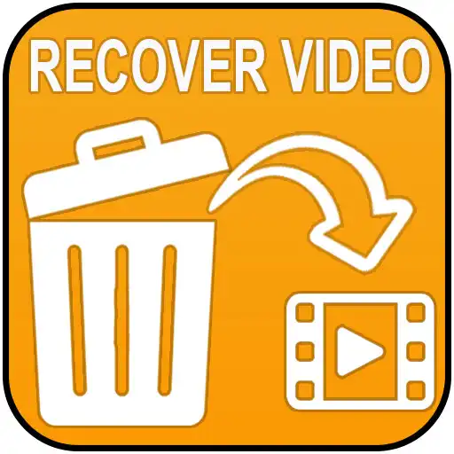 Play Video Recovery - Restore All Deleted Videos APK Play Video Recovery - Restore All Deleted Videos APK