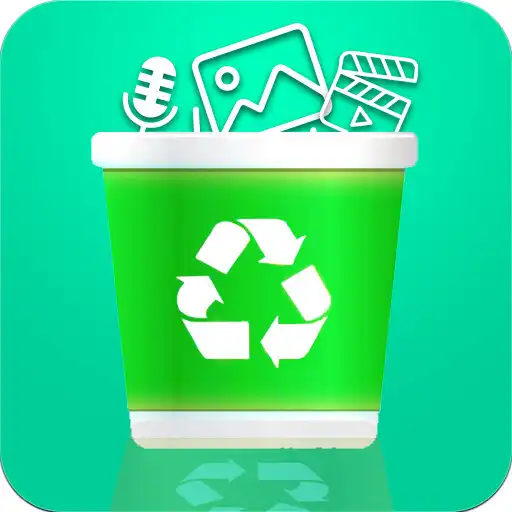 Play Video Recovery - Restore Files APK