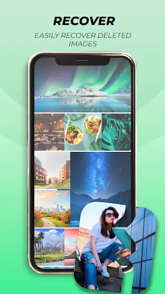 Play Video Recovery - Restore Files and enjoy Video Recovery - Restore Files with UptoPlay Play Video Recovery - Restore Files and enjoy Video Recovery - Restore Files with UptoPlay