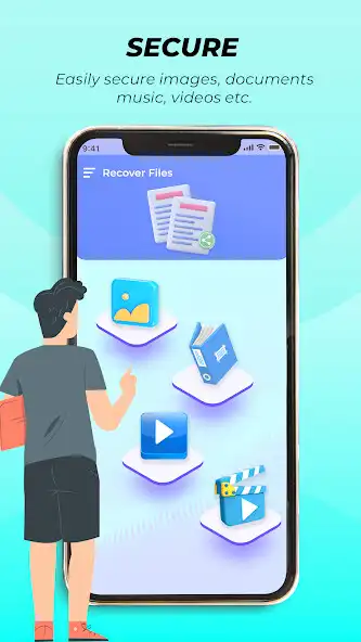 Play Video Recovery - Restore Files as an online game online Video Recovery - Restore Files with UptoPlay Play Video Recovery - Restore Files as an online game Video Recovery - Restore Files with UptoPlay