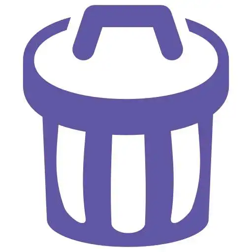 Play Video Recycle Bin APK