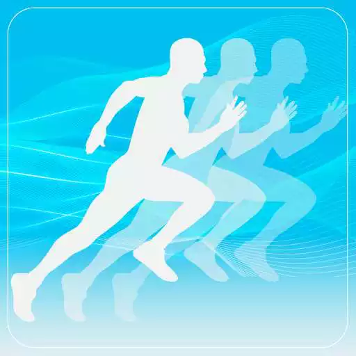 Play Video Reverse,Loop,GIFs Maker APK Play Video Reverse,Loop,GIFs Maker APK