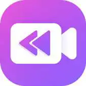 Free play online Video Reverser APK