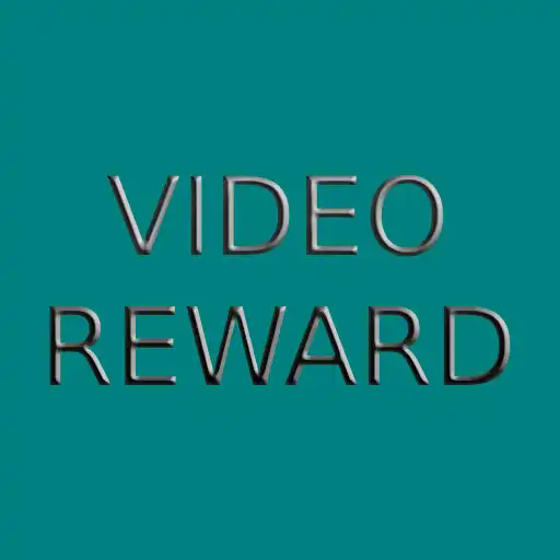 Play VideoReward Earning APK Play VideoReward Earning APK