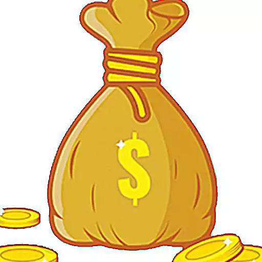 Play video reward sv APK