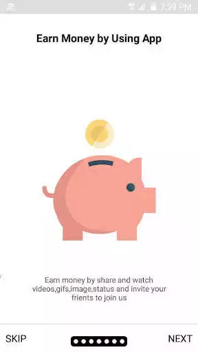 Play video reward sv and enjoy video reward sv with UptoPlay Play video reward sv and enjoy video reward sv with UptoPlay