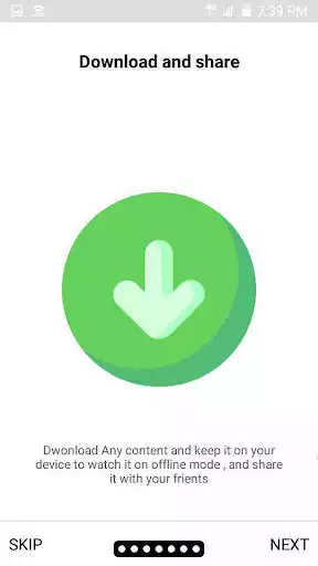 Play video reward sv as an online game online video reward sv with UptoPlay com.appsv.video_rewerd Play video reward sv as an online game video reward sv with UptoPlay