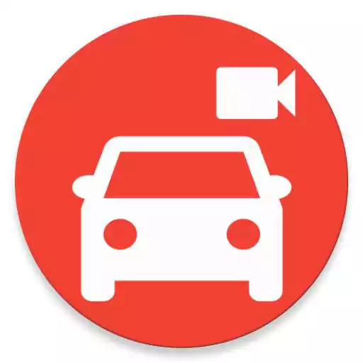 Play VideoRoad (car video recorder) APK