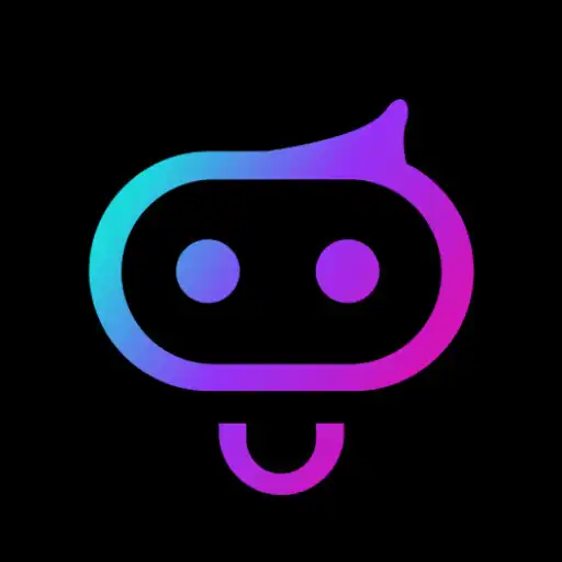 Play VideoRobot: AI Video Generator APK