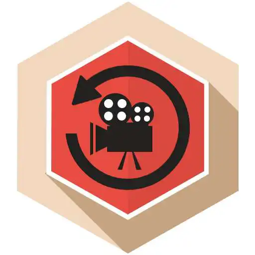 Free play online Video Rotate  APK