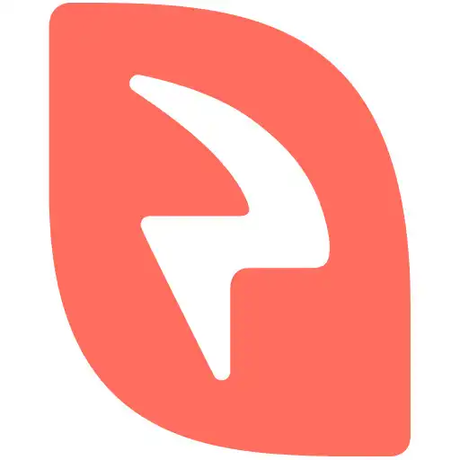 Play VideoRTC APK