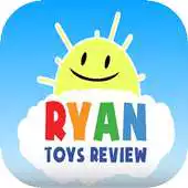 Free play online Video RyanToysReview APK
