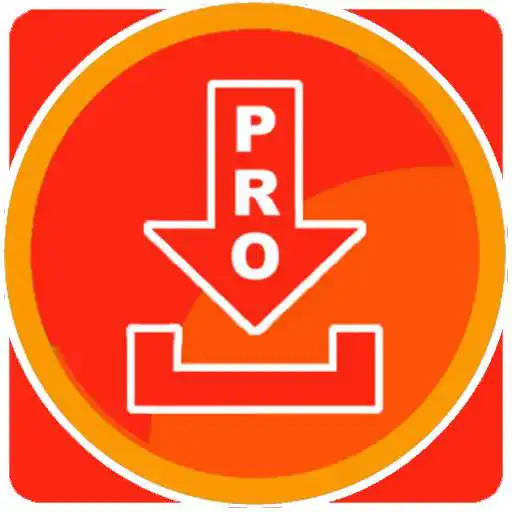 Play Video Saver Pro From Different Social Media APK