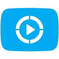 Free play online Videosbook: Download Videos, Fast Download  APK