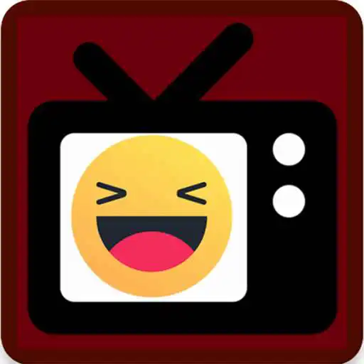 Play Videos chistosos y graciosos XD APK