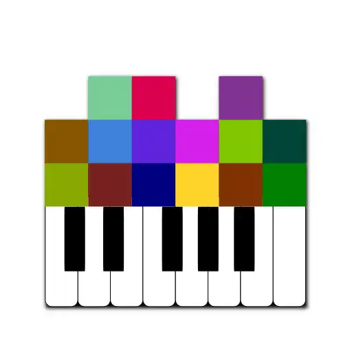 Play VideOSC APK Play VideOSC APK