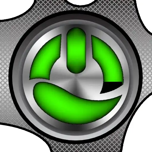 Play Video Screen Off APK