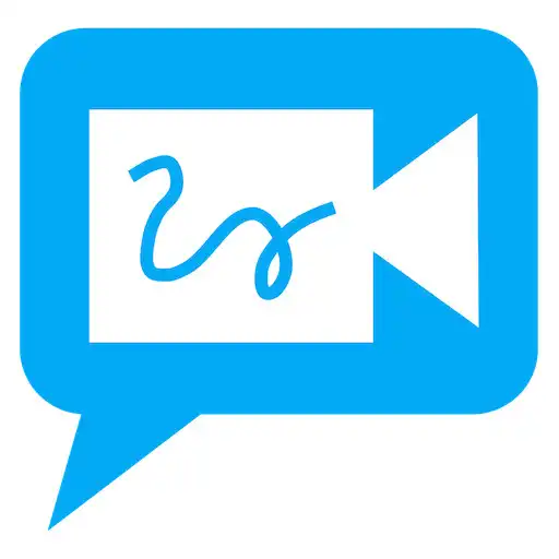 Play video scribbler APK