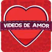 Free play online Videos de amor APK