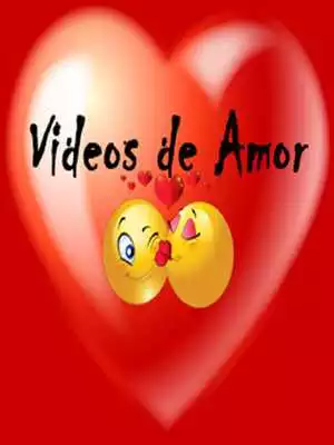 Play Videos de Amor para el que Ama