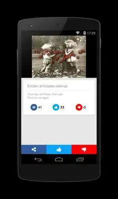 Play Videos de amor