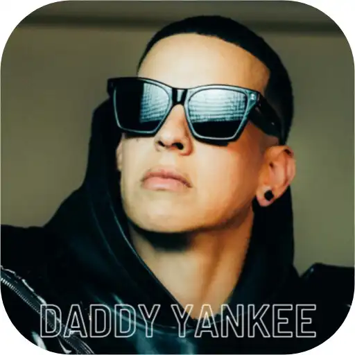 Play videos de daddy yankee APK
