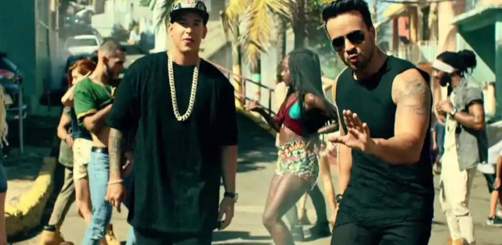 Play videos de daddy yankee and enjoy videos de daddy yankee with UptoPlay Play videos de daddy yankee and enjoy videos de daddy yankee with UptoPlay