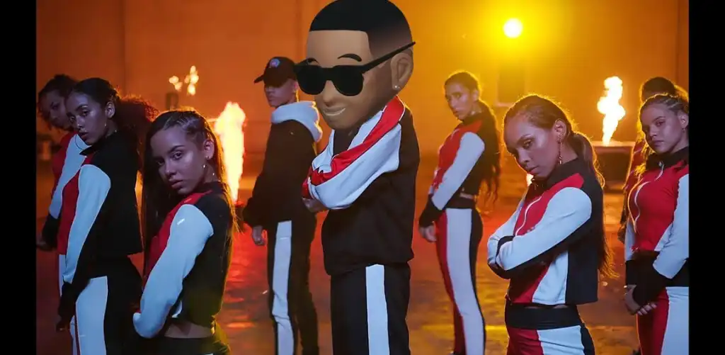 Play videos de daddy yankee as an online game online videos de daddy yankee with UptoPlay Play videos de daddy yankee as an online game videos de daddy yankee with UptoPlay