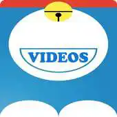 Free play online Videos de Doraemon Gratis APK