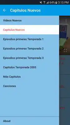 Play Videos de Doraemon Gratis