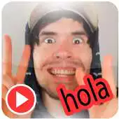 Free play online Videos de Hola soy German APK Free play online Videos de Hola soy German APK