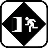 Free play online Videos de Porta dos Fundos APK
