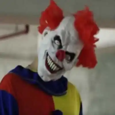 Play Videos de Terror Gratis Play Videos de Terror Gratis