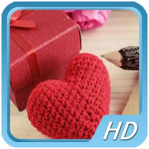 Play Videos dia de los Enamorados APK Play Videos dia de los Enamorados APK