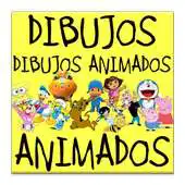 Free play online Videos Dibujos Animados APK Free play online Videos Dibujos Animados APK