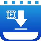 Free play online Videos Downloader for Facebook APK Free play online Videos Downloader for Facebook APK